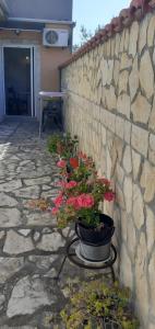 Fotografie z fotogalerie ubytování Villa Palfi v destinaci Jezera