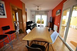 Fotografie z fotogalerie ubytování Villa Alzina9 pax Lloret de mar v destinaci Vidreres