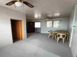 Gallery image of Casa Vacanza -Viajeros Booking Services in Gubat +21 photos