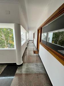 Foto sihtkohas Mahabalipuram asuva majutusasutuse ANAND Beach Guesthouse by Moonrocks galeriist