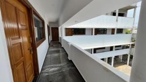 Foto sihtkohas Mahabalipuram asuva majutusasutuse ANAND Beach Guesthouse by Moonrocks galeriist