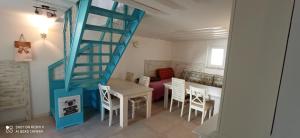 Fotografie z fotogalerie ubytování Holiday Homes Mare v destinaci Premantura