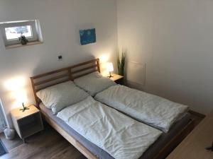 Fotografie z fotogalerie ubytování Davids home v destinaci Neu-Ulm
