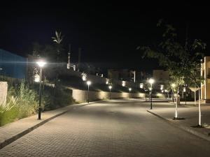 Kép Villa for you on your own in Makadi Heights, Hurghada, Read Sea, Egypt szállásáról Gurdakában a galériában