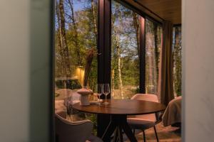 Fotografie z fotogalerie ubytování Resort Wilsumer Berge v destinaci Wilsum