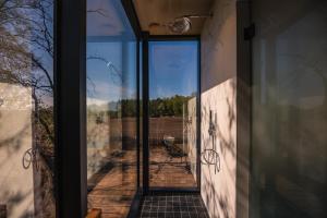 Fotografie z fotogalerie ubytování Resort Wilsumer Berge v destinaci Wilsum