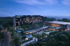 인도네시아 세마랑 5성급 호텔 베스트 10 | Booking.com 인도네시아 세마랑 5성급 호텔 베스트 10 | Booking.Com