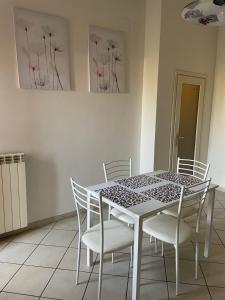 Fotografie z fotogalerie ubytování Rondi-Home v destinaci Empoli