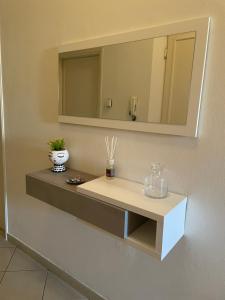 Fotografie z fotogalerie ubytování Rondi-Home v destinaci Empoli