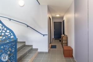Fotografie z fotogalerie ubytování Gite Annecy 101 - Au royaume des Castors - Appt 101 v destinaci Doussard