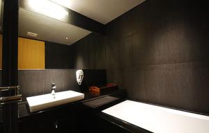 Fotografie z fotogalerie ubytování Chiayi Guanzhi Hotel v destinaci Ťia-i