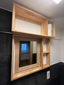 Billede fra billedgalleriet på Nussanger i Oberscheinfeld