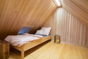 Billede fra billedgalleriet på Nussanger i Oberscheinfeld + 16 billeder