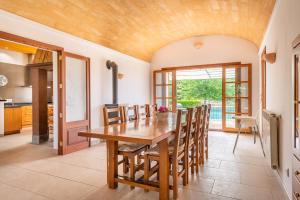 Galeriebild der Unterkunft Ses Parellades by Mallorca House Rent in Manacor