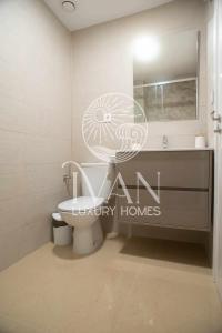 Fotografia z galérie ubytovania Casa Yani Ivan Luxury Homes 3ªPta Sur 1ªLínea v destinácii Oropesa del Mar