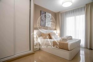 Fotografia z galérie ubytovania Casa Yani Ivan Luxury Homes 3ªPta Sur 1ªLínea v destinácii Oropesa del Mar