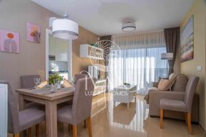 Fotografia z galérie ubytovania Casa Yani Ivan Luxury Homes 3ªPta Sur 1ªLínea v destinácii Oropesa del Mar