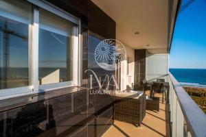 Fotografia z galérie ubytovania Casa Yani Ivan Luxury Homes 3ªPta Sur 1ªLínea v destinácii Oropesa del Mar