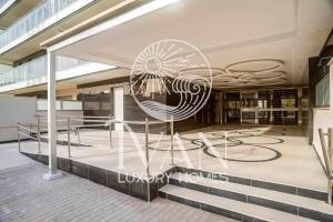Fotografia z galérie ubytovania Casa Yani Ivan Luxury Homes 3ªPta Sur 1ªLínea v destinácii Oropesa del Mar