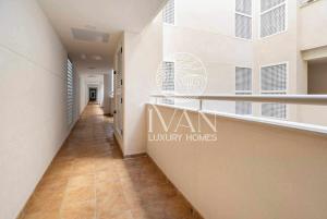 Fotografia z galérie ubytovania Casa Yani Ivan Luxury Homes 3ªPta Sur 1ªLínea v destinácii Oropesa del Mar