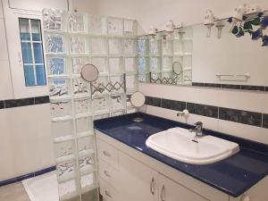 Fotografie z fotogalerie ubytování Villa privada La Pedrereta v destinaci Salou + 15 fotografií