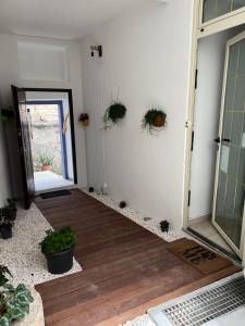 Imagen de la galería de Vicol8 Casa Vacanze, en Dorgali