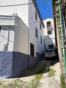 Imagen de la galería de Vicol8 Casa Vacanze, en Dorgali