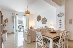 Φωτογραφία από το άλμπουμ του My Kythnos House στην Κύθνο