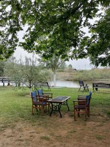 Ảnh trong thư viện ảnh của Porto Lagos Rooms ở Lágos