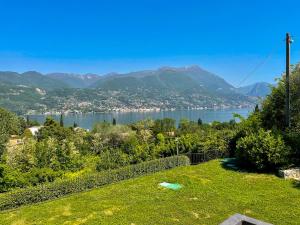 Gallery image of Villa Antonio in San Felice del Benaco