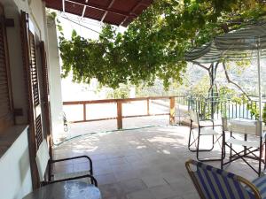 Fotografie z fotogalerie ubytování Stelios v destinaci Agia Galini