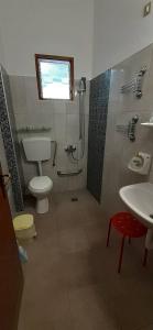 Fotografie z fotogalerie ubytování Stelios v destinaci Agia Galini