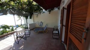 Fotografie z fotogalerie ubytování Stelios v destinaci Agia Galini