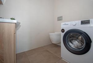 Kép Gold Olive Suites by "elite" szállásáról Alikanászban a galériában