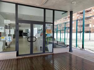 Fotografie z fotogalerie ubytování ACV - Terrazas II-2ª linea planta 4 norte v destinaci Oropesa del Mar