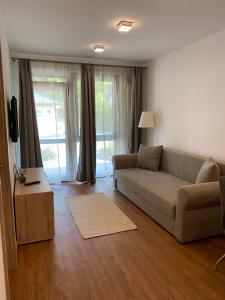 Móló Apartmanház 8636 Balatonszemes, 6 Ady Endre utca kép - 2