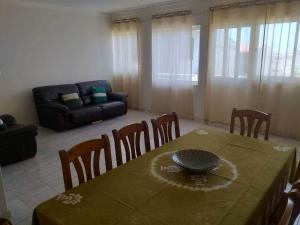 Afbeelding uit fotogalerij van Perfect Place in Tarrafal