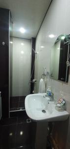 Bagno di Ruzan hotel