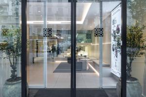 Fotografia z galérie ubytovania Royal Ramblas v destinácii Barcelona