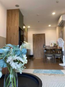 Φωτογραφία από το άλμπουμ του BIG PROMO!River view apartment σε HÆ°ng YÃªn