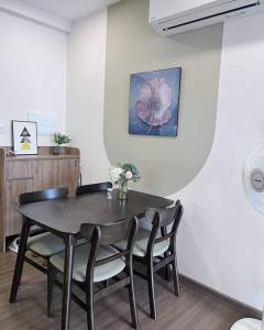 Φωτογραφία από το άλμπουμ του BIG PROMO!River view apartment σε HÆ°ng YÃªn