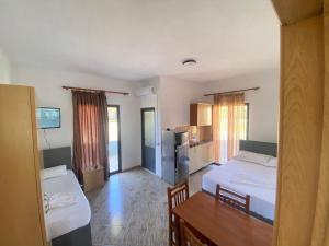 Gallery image of Grey Villa in Golem