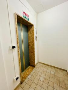 Kép IL GABBIANO szállásáról Varigottiban a galériában