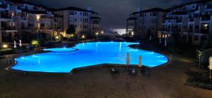 Foto dalla galleria di Jxn KR Studio a Topola