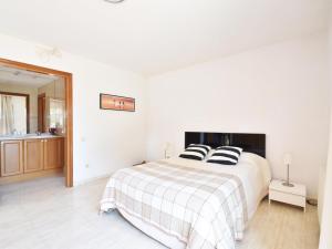 Fotografie z fotogalerie ubytování Mireia v destinaci Begur