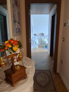 Fotografie z fotogalerie ubytování Magica valle v destinaci Martina Franca