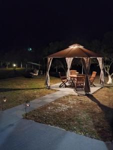 Gallery image of Raxoni House in Skala Rachoniou