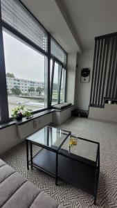 Gallery image of LOFT pri parku, Air conditioned, free private parking in Banská Bystrica