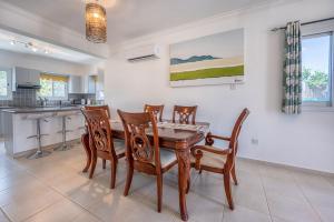 Gallery image of Villa Bimini in Argaka