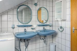 Ένα μπάνιο στο Jaulneau +25 φωτογραφίες